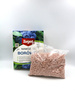 Nawóz do borówek z mikroelementami – 1 kg Target