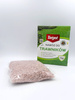 Nawóz do trawnika zagęszczający murawę z mikroelementami – 1 kg Target