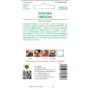 Szałwia Omszona – 0,10 g Legutko 
