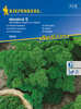 Pietruszka Naciowa 'Moskrul 2' – Kiepenkerl