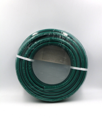 Wąż Ogrodowy ECONOMIC – 1/2'' 15 m – 10-004 Cellfast