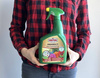 Polysect Naturen Spray na mszyce, ćmę bukszpanową, gąsienice, przędziorki, mączliki, tarczniki, wełnowce – 800 ml Substral