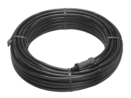 Linia Kroplująca Zestaw L – 50 m Gardena