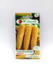 Kukurydza Cukrowa ‘Gucio’ F1 – 10 g Legutko