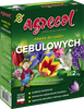 Nawóz Do Roślin Cebulowych – 1,2 kg Agrecol