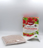 Nawóz Do Truskawek Malin i Poziomek z Mikroelementami – 1 kg Target