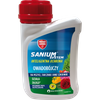 Sanium System – Na Szkodniki – 100 ml Protect Garden