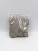 Nawóz Jesienny Uniwersalny – 1 kg Sumin
