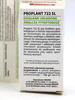 Proplant – Ochrona Nasion i Siewek – 5 ml Target