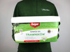 Nawóz do trawnika zagęszczający murawę z mikroelementami – 8 kg Target