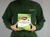 Nawóz do trawnika z mchem (wspiera usuwanie mchu) – 1 kg Target