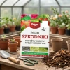 NeemAzal na ziemióki, mączliki, mszyce, stonkę i gąsienice – 25 ml Target
