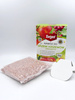 Nawóz do drzew i krzewów owocowych z mikroelementami – 1 kg Target
