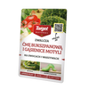 Lepinox Plus – Zwalcza Ćmę Bukszpanową I Gąsienice Motyli – 30 g