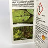 Proplant 722 SL – Na Choroby Roślin Ozdobnych – 30 ml Target
