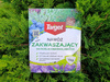 Nawóz zakwaszający do roślin kwaśnolubnych – borówek, iglaków, hortensji, wrzośców, azalii – 1 kg Target