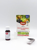 Karate Zeon 050 CS – Zwalcza Szkodniki Roślin – 20 ml Target