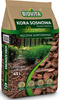 Kora sosnowa Premium 40-90 mm – 42 szt. x 45 l Biovita (paleta)