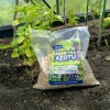 Mieszanka poplonowa Vegano Fabryka Azotu – 1 kg – do 70 m²