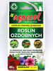 Signum 33 WG – Zwalcza Choroby Grzybowe – 20 g Agrecol
