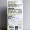 Hantus 2w1 – Do Bielenia Drzew i Chroni Przed Podgryzaniem – 250 ml Agrecol
