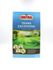 Trawa Do Cienia – Nasiona Otoczkowane – Substral 1 kg