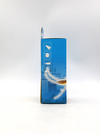 Aspermet 200 EC – Zwalcza Komary – 250 ml Asplant