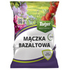 Mączka bazaltowa – nawóz mineralny – na szkodniki roślin – 8 kg Target
