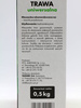 Piknik – Trawa Uniwersalna – 0,5 kg Target