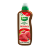 Płynny Nawóz Do Truskawek – Ekologiczny – 1 l Target