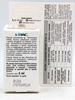 Siltac EC – Na Przędziorki, Mszyce, Miseczniki – 5 ml Sumin
