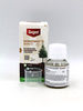 Korzonek D do sadzonek zdrewniałych – 30 ml Target