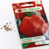 Pomidor Gruntowy 'Red Pear' – 0,5 g Legutko