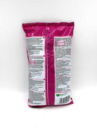 Podłoże Ziemia Do Storczyków i Orchidei – 3 l Substral