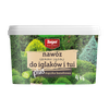 Nawóz Do Iglaków i Tui – Z Mączką Bazaltową – 4 kg Target