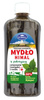 Mydło Ogrodnicze Potasowe – Z Pokrzywą – 500 ml Himal