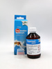 Aspermet 200 EC – Zwalcza Komary – 250 ml Asplant