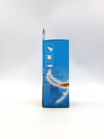 Aspermet 200 EC – Zwalcza Komary – 250 ml Asplant