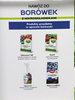 Nawóz do borówek z mikroelementami – 4 kg Target