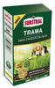 Trawa Samo Zagęszczająca – Uniwersalna – 1 kg Substral