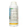 Aqua Biocyd G-1/R – Zwalcza Glony Bakterie i Grzyby – 1 l Target