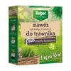 Nawóz Do Trawnika – Z Mączką Bazaltową – 1 kg Target