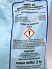 Saletra wapniowo-amonowa – nawóz do warzyw, trawników i drzew owocowych – 2 kg Ogród Start
