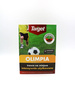 Olimpia – Trawa Sportowa – 0,5 kg Target