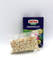 Osmocote 2w1 nawóz uniwersalny długodziałający do 6 miesięcy – 300 g Substral