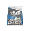 Grys Marmurowy Biały – 10-16 mm – 50 x 20 kg Dolpol