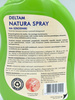 Deltam Natura Spray na szkodniki – mszyce, przędziorki, wełnowce, wciornastki, skoczki, gąsienice ćmy bukszpanowej – 1 l Protect Garden