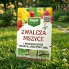 Emulpar 940 EC 100 ml zwalcza mszyce, przędziorki i wciornastki na roślinach ozdobnych i warzywach