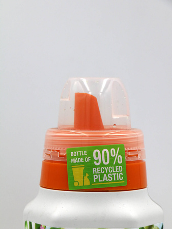 Nawóz Do Roślin Śródziemnomorskich – 500 ml Compo