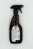 Stymulator wzrostu ze skrzypu polnego (ekstrakt) w sprayu – 500 ml Himal